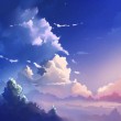 ſֱֳ1688վعҳ