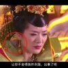 word半页空白移不上去怎么办恢复