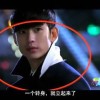 word中大小写转换