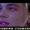 wps的word怎样删除空白页！